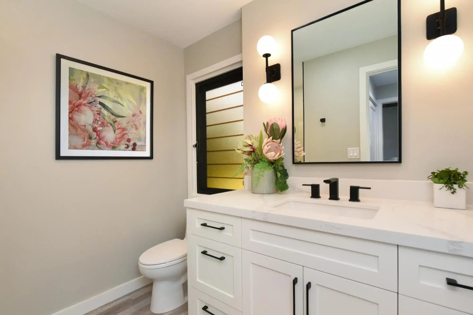 Kapalua Ridge Villas 2614