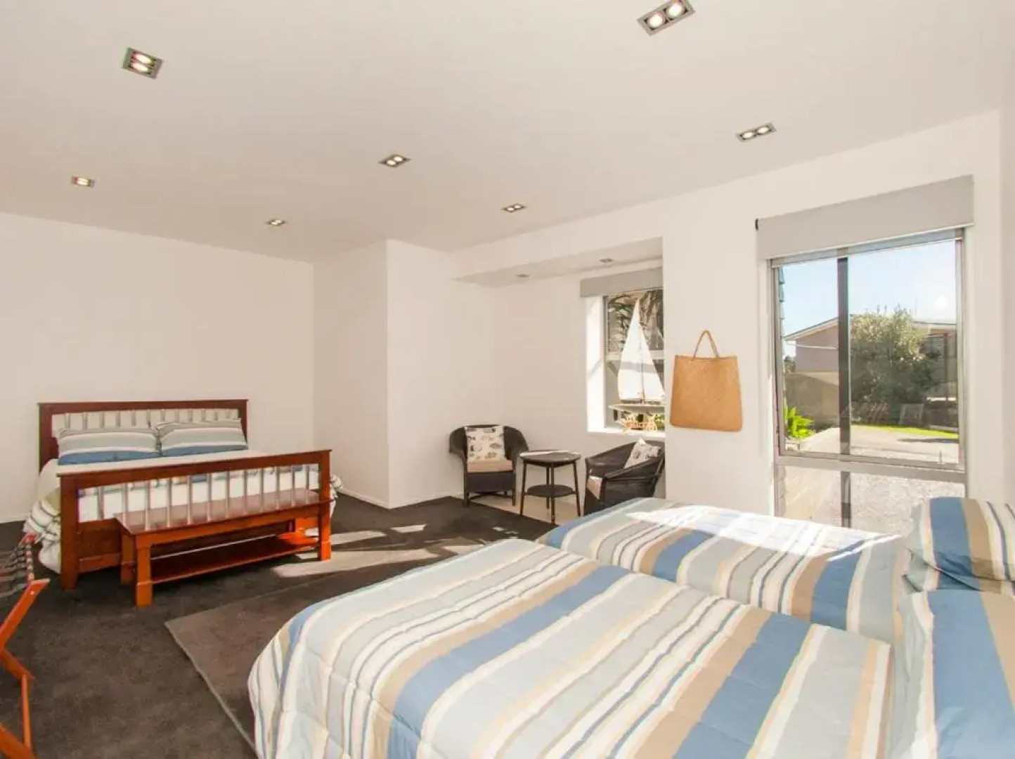 The Ridge at Tairua - Tairua Apartment