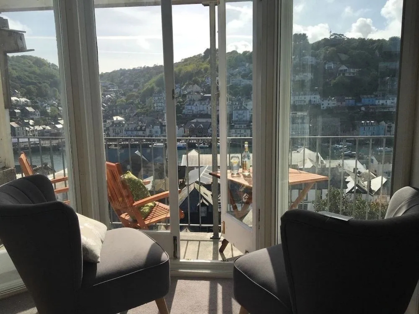 Penwyn Bed and Breakfast