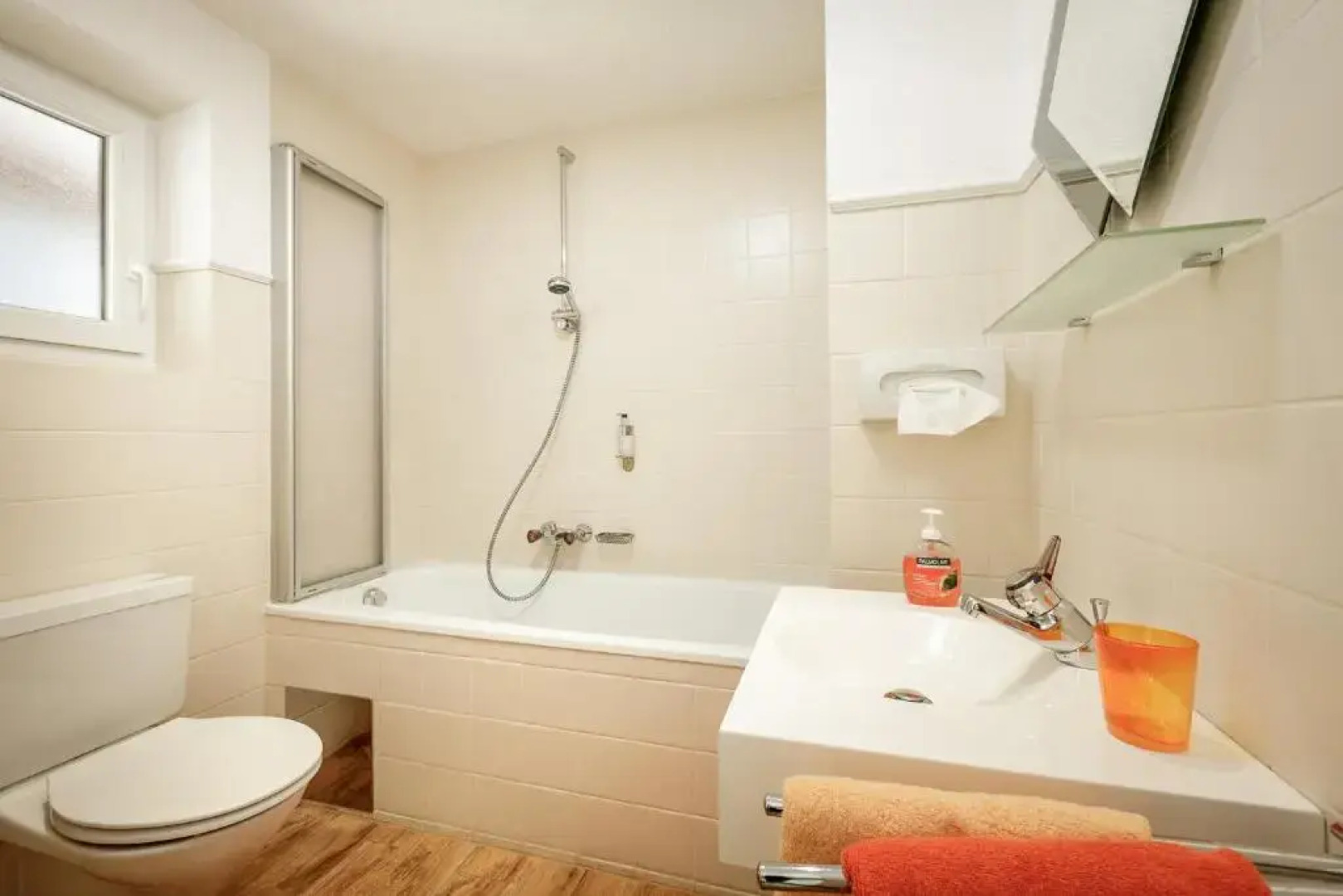 Edelweiss echt.charmant.