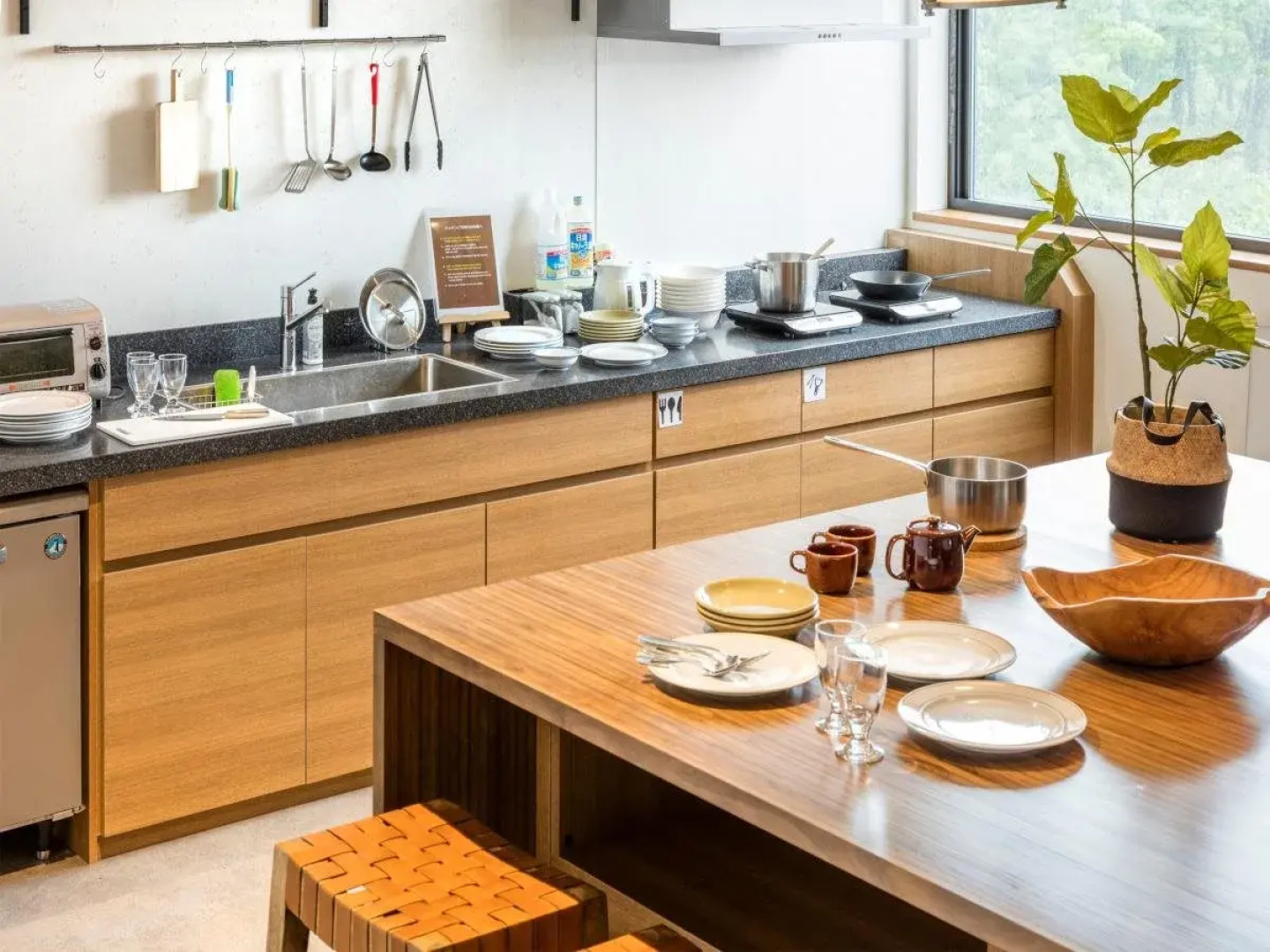 Shiretoko Yuhino Ataru ie