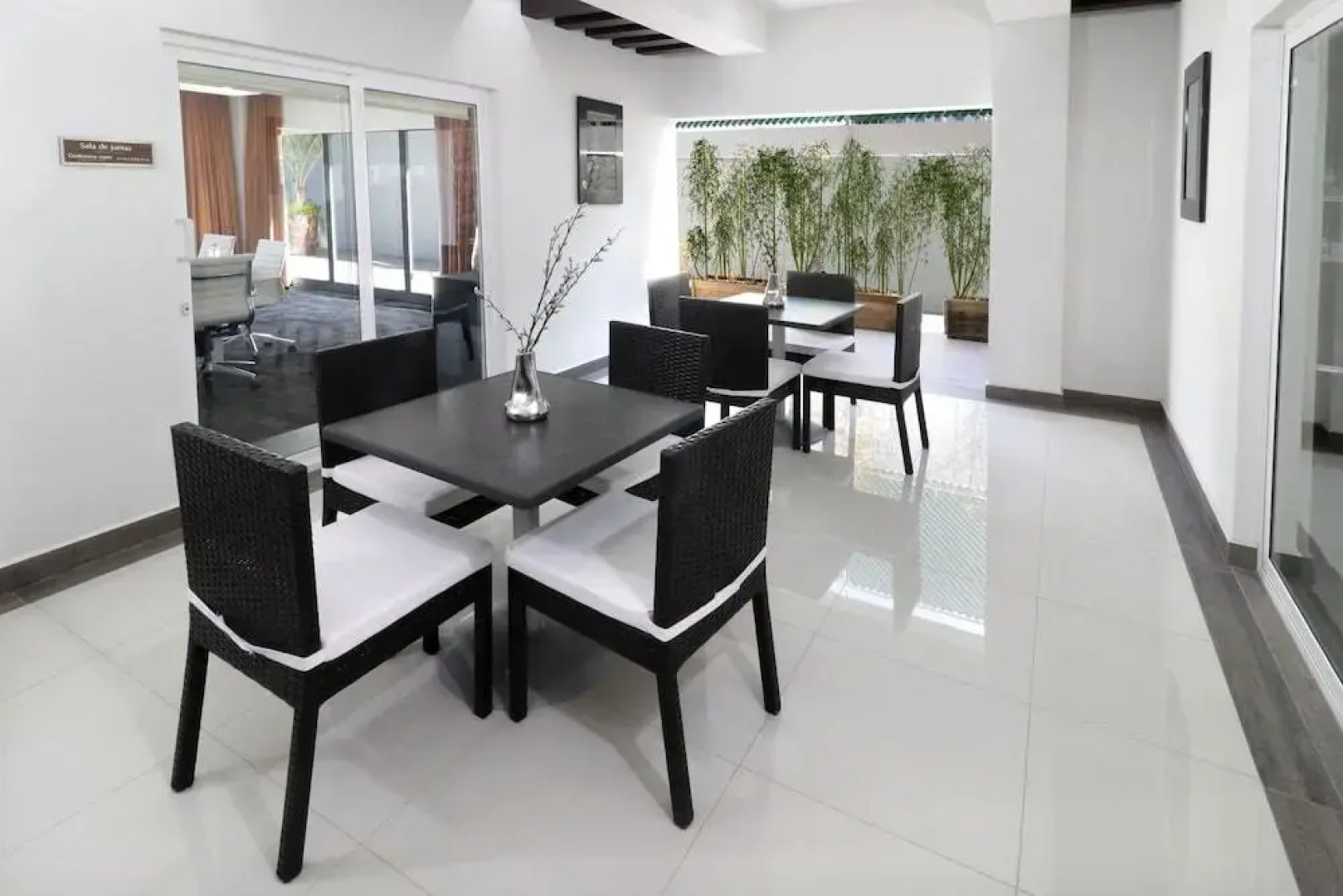 Candlewood Suites Celaya by IHG