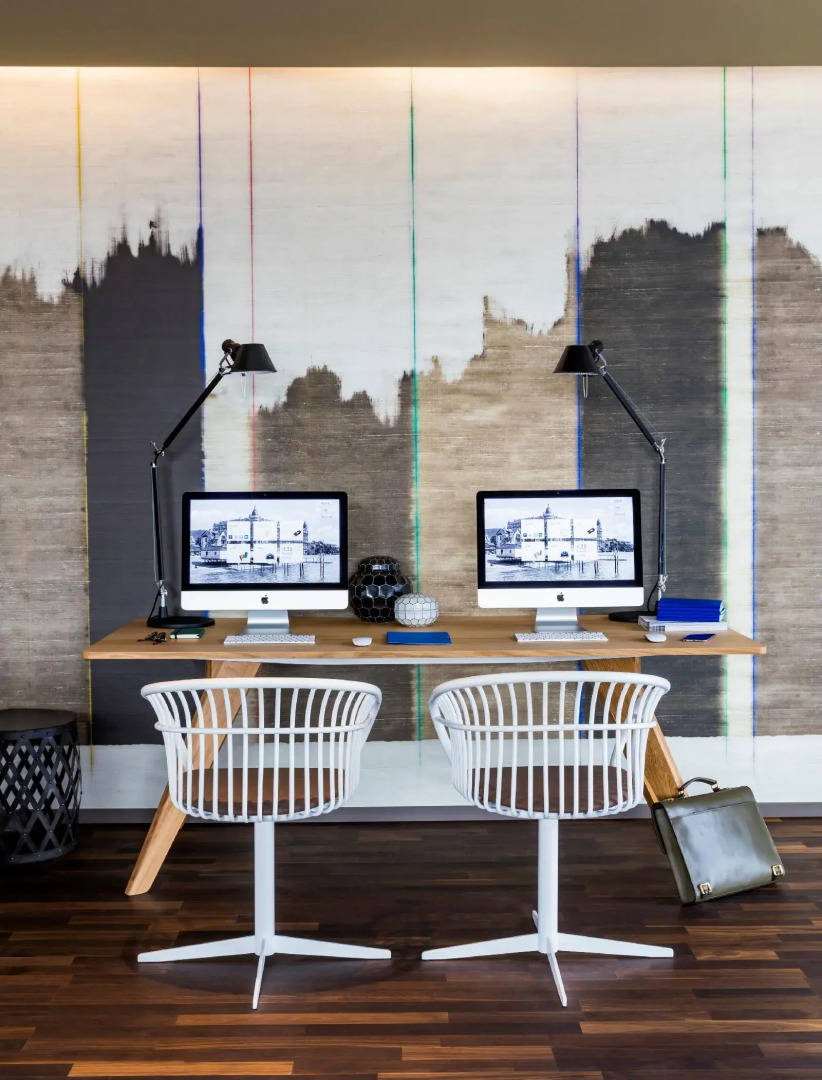 OKKO Hotels Paris Rueil-Malmaison