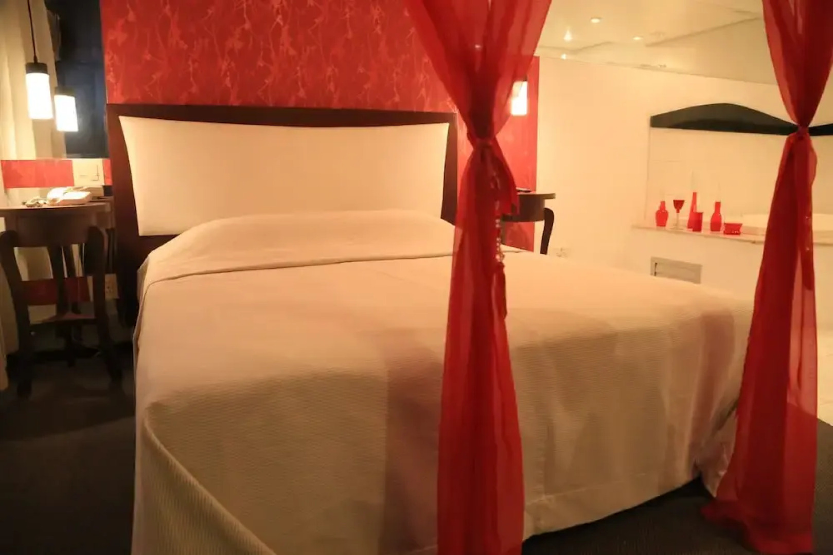 Provincia Flex De Pato Branco