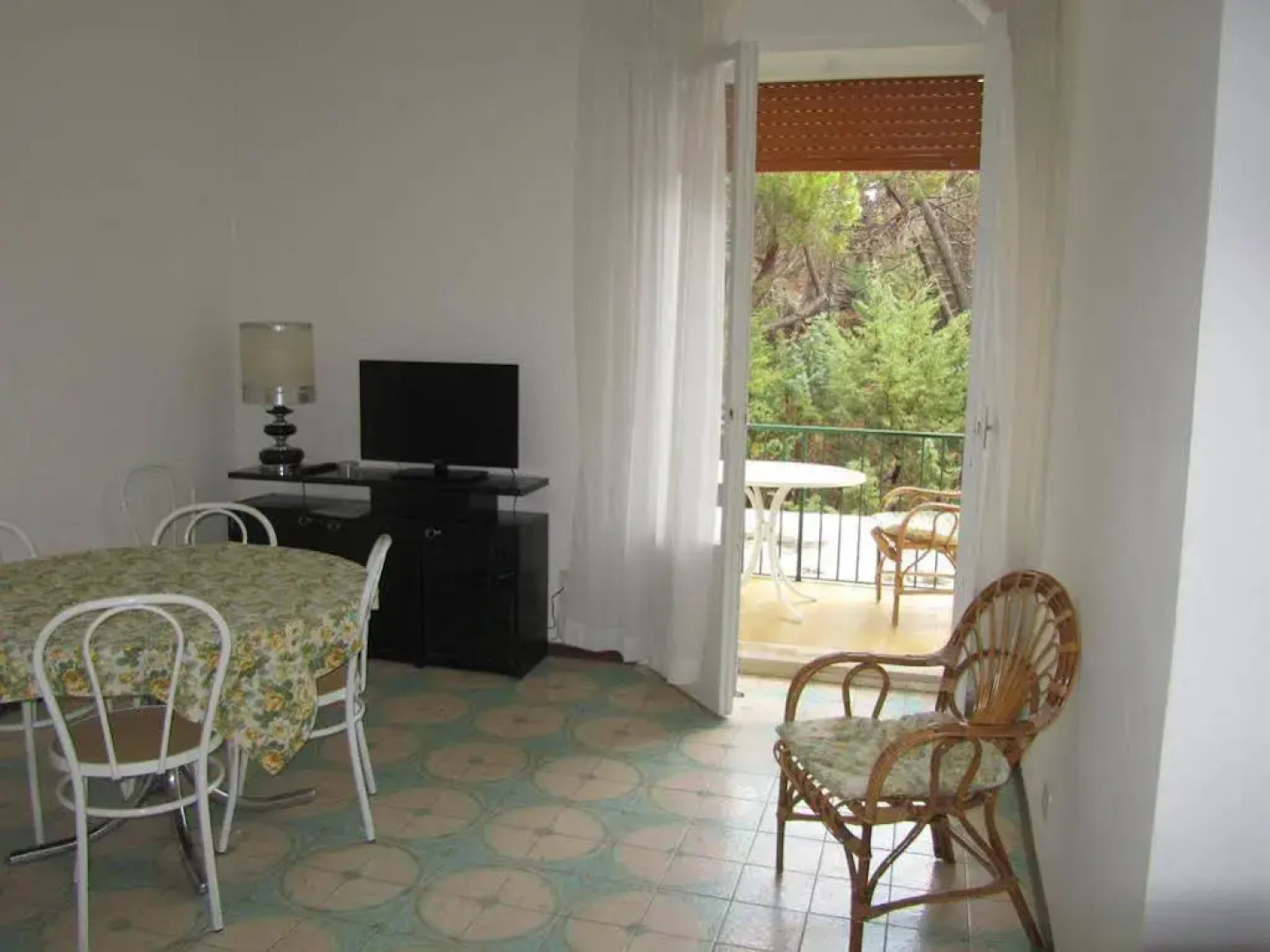 Residence delle Nazioni