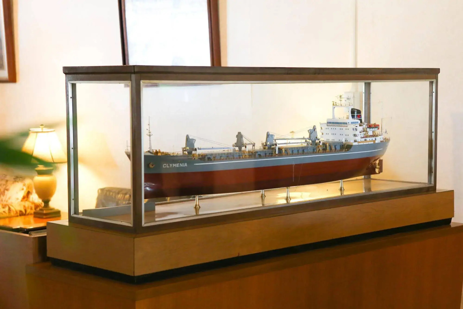 Kurashiki Seaside Hotel