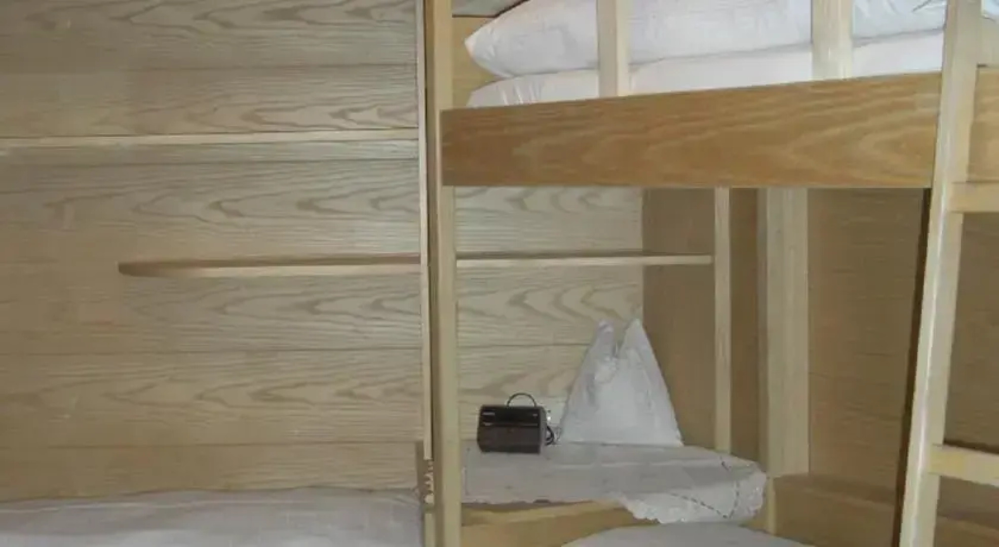 Appartment Cesa Sneton Ortisei