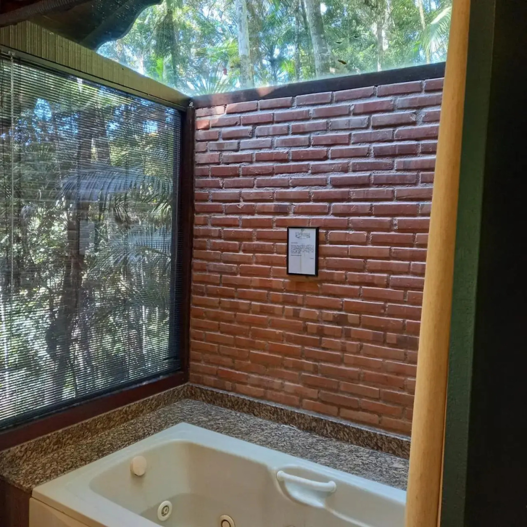 Urikana Boutique Hotel