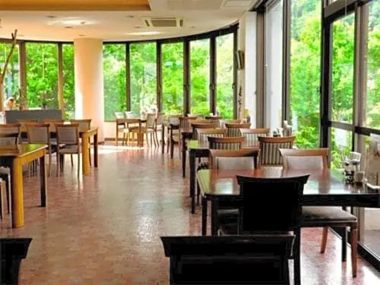 Takinoue Hotel Keikoku - Vacation STAY 32385v