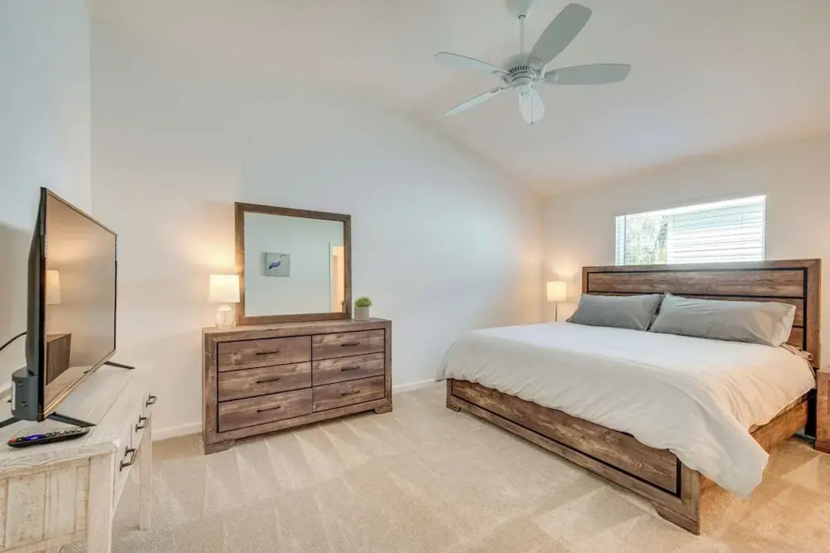 Pool Access, Patio & Grill: Sunny Florida Escape!