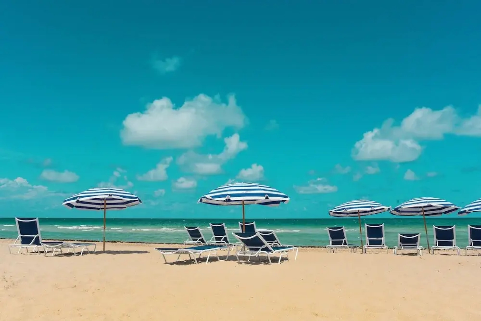 Alexander by Design Suites