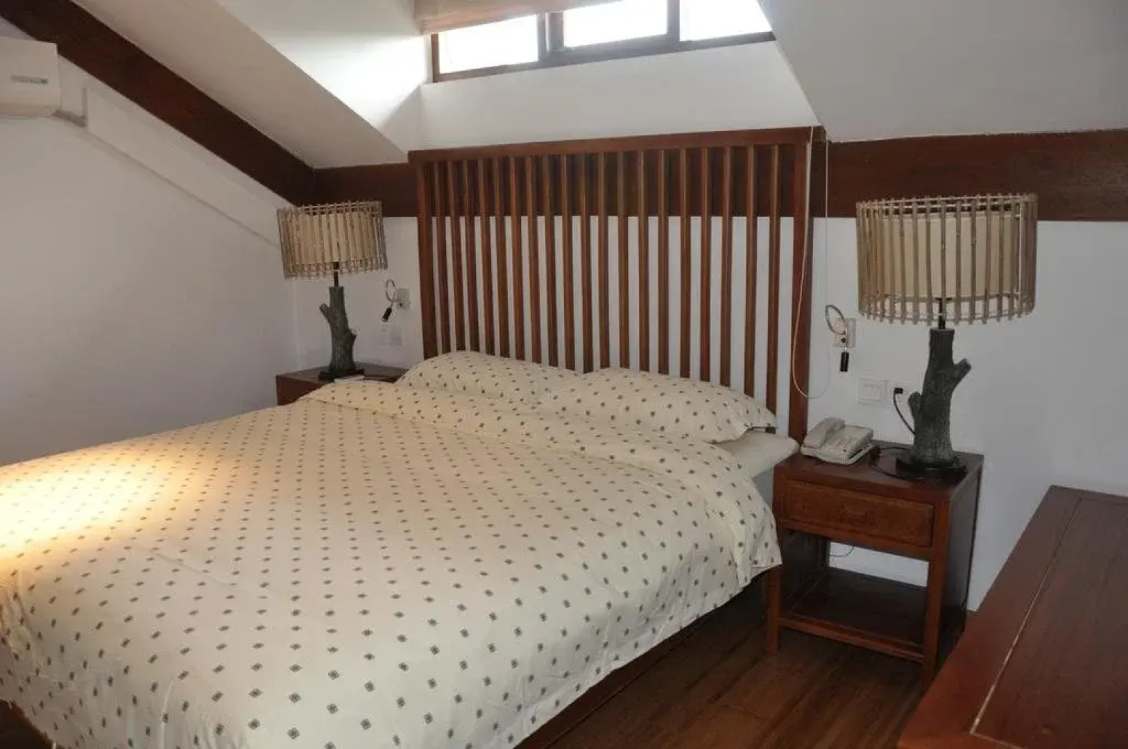 Haikou Happy Farm Resort