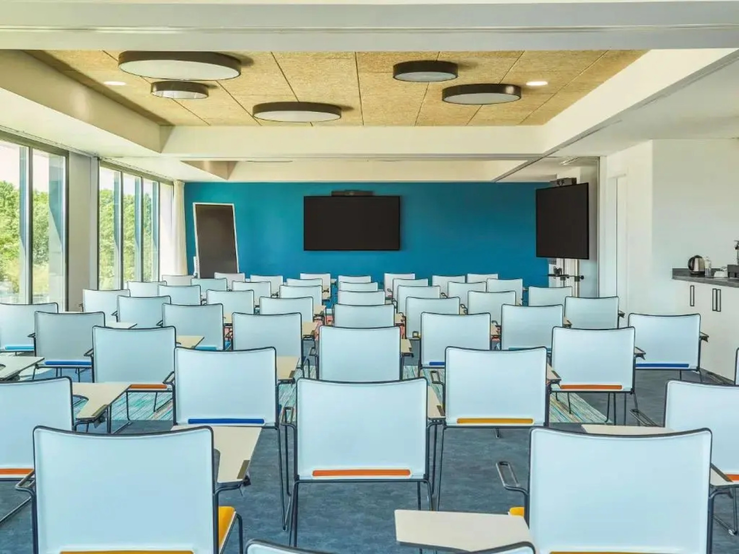 ibis Styles Montpellier Aeroport Parc Des Expos