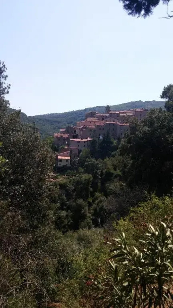 Appartamento Martina