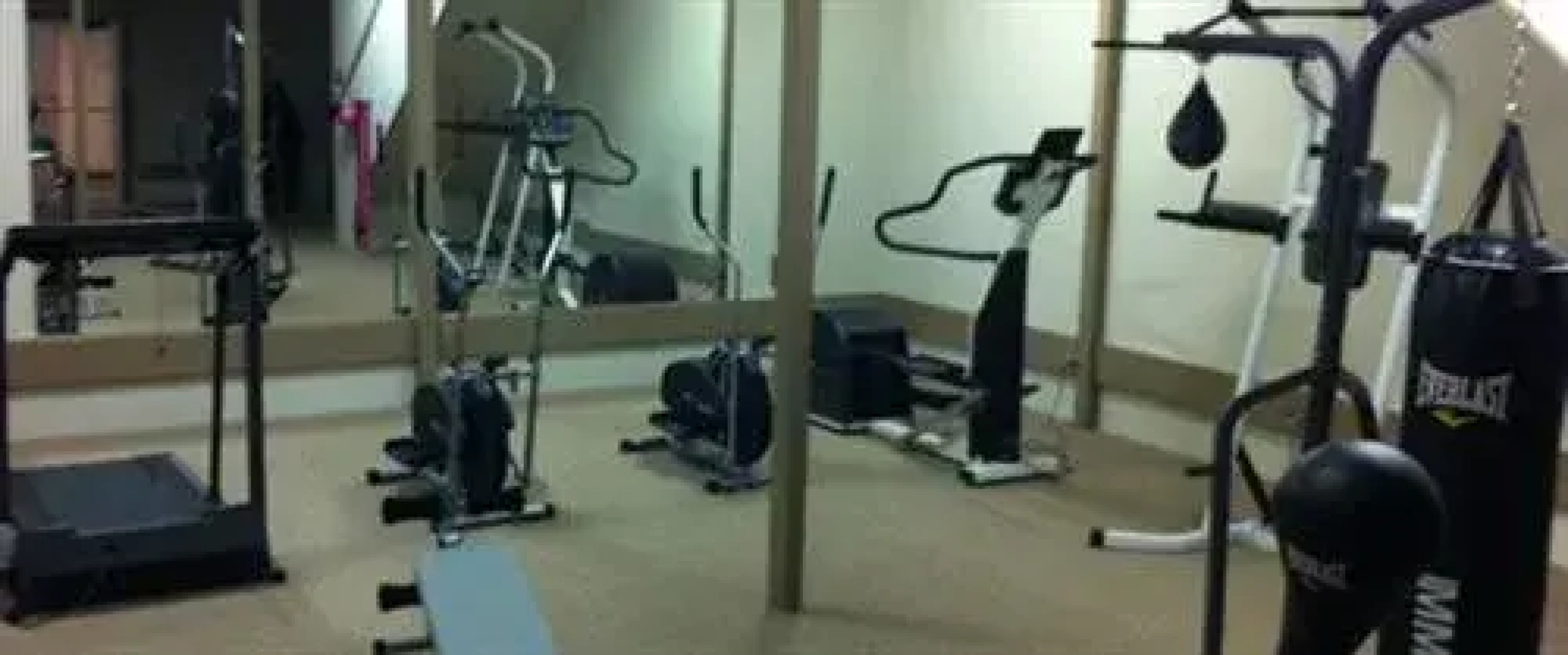 Holiday Lodge Hotel & Conference Center