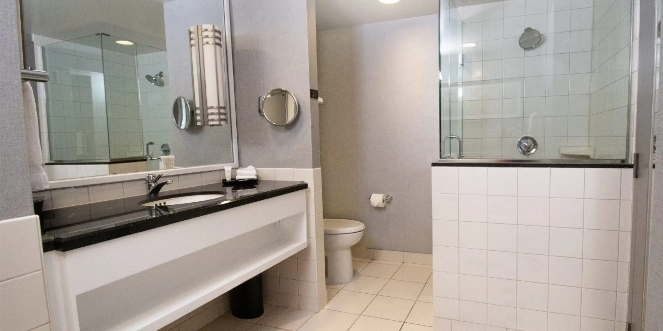 Caesars Windsor - A Caesars Rewards Destination