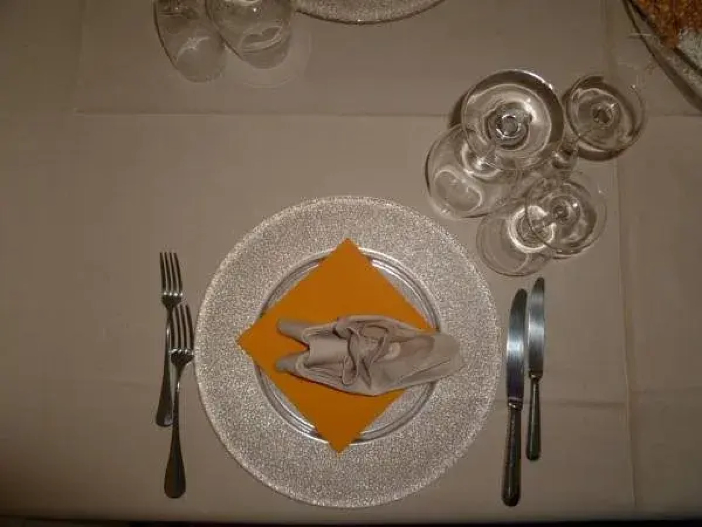 Nuova Locanda del Borgo