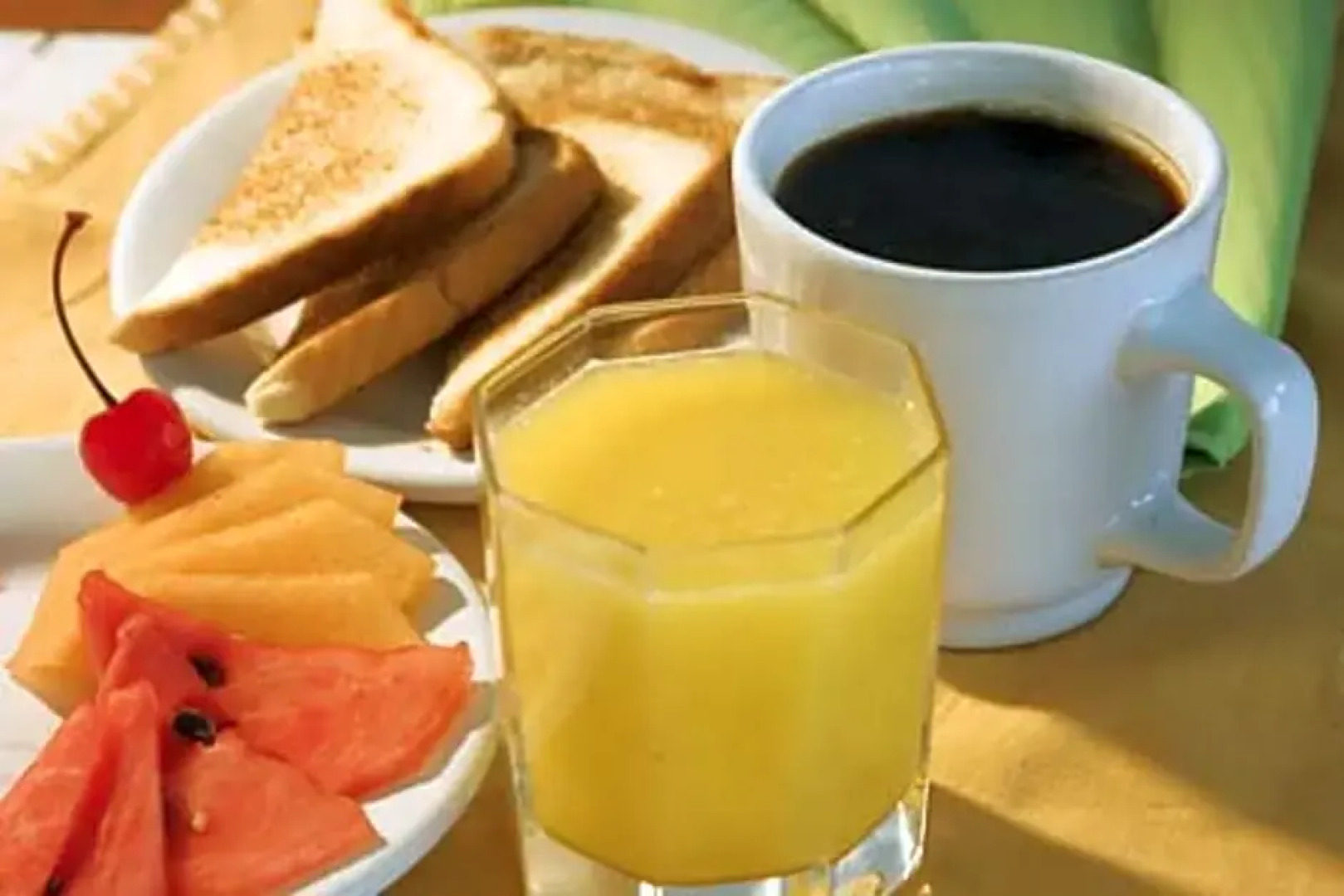 Eco Boutique Hotel Vista Las Islas Reserva Natural