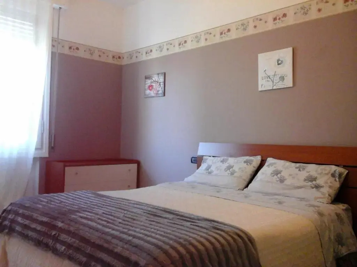 Appartamento del Parco