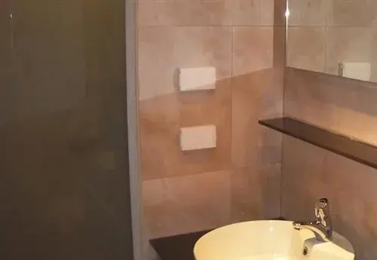 Punnara Boutique House