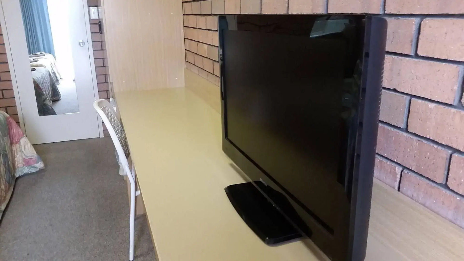 Ceduna East West Motel