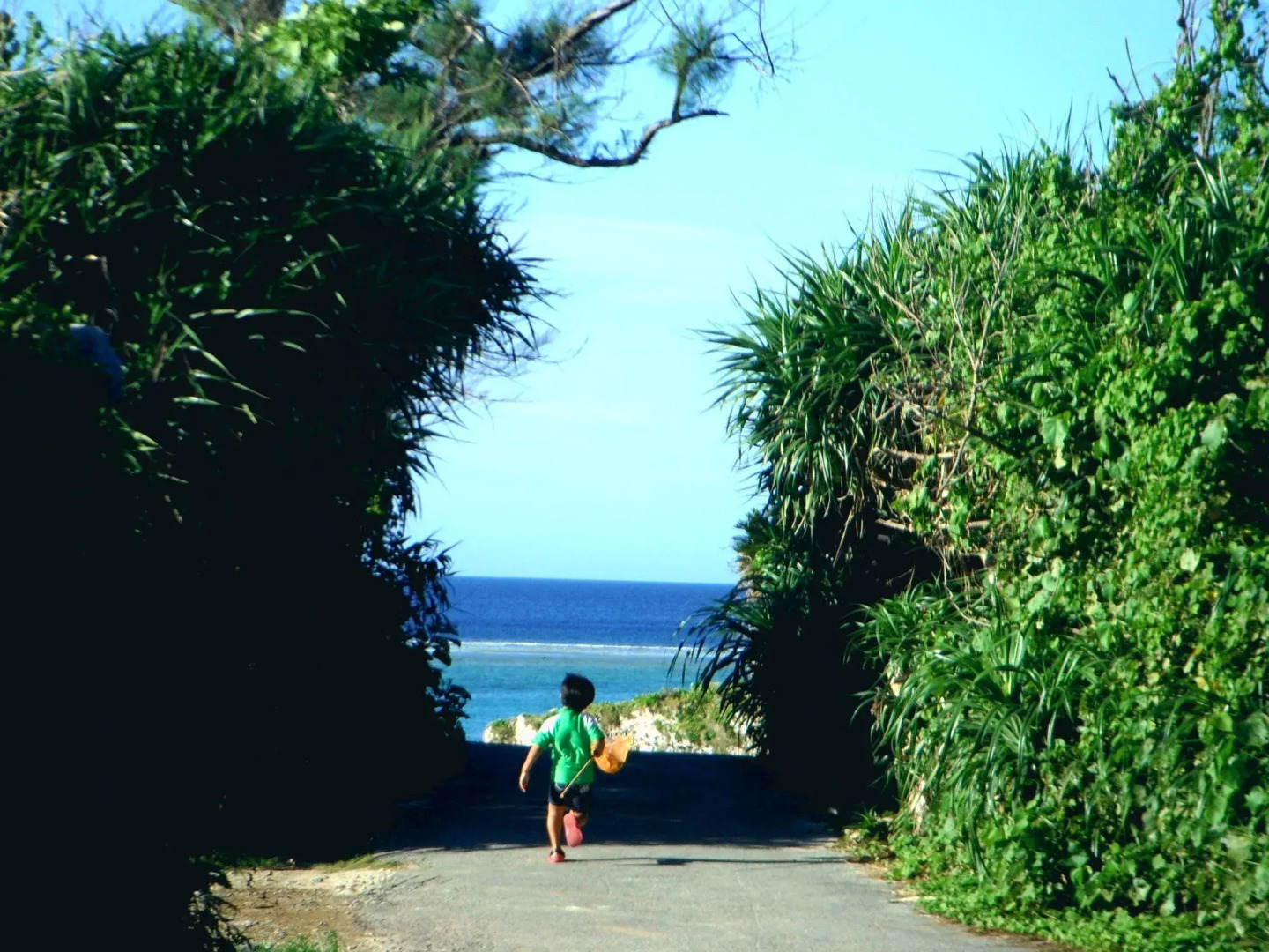 Fu-rai-so Private Villa