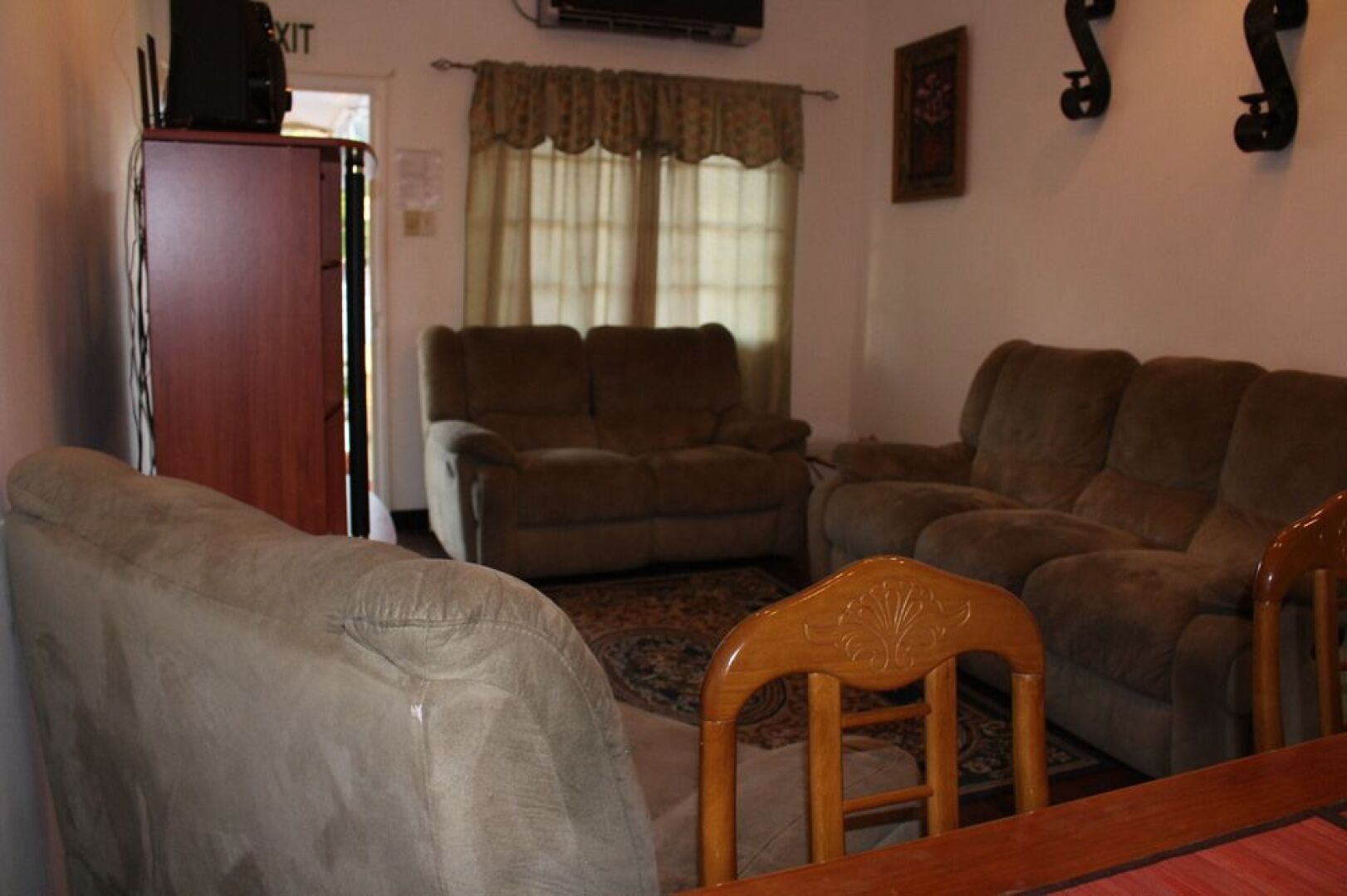 The Cannons Hotels - St James