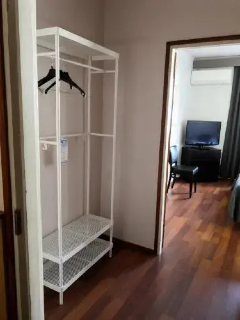 Tammisaaren Kaupunginhotelli