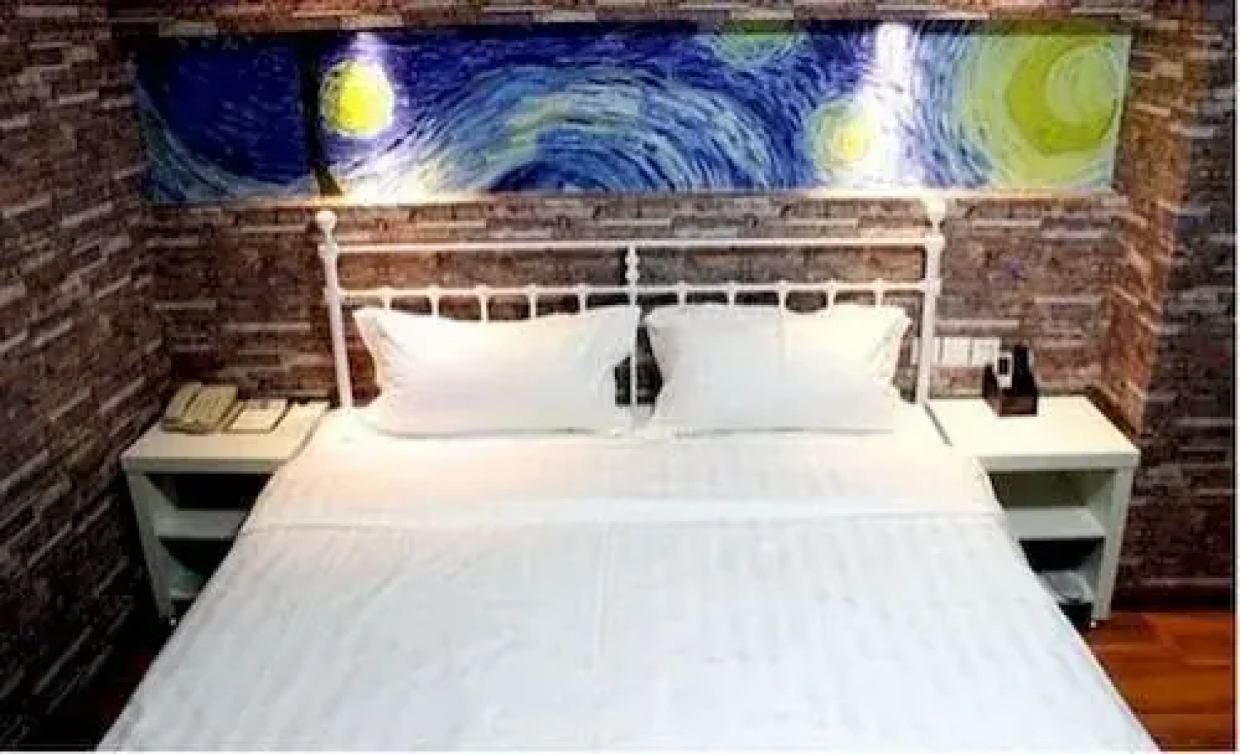 Aizunke Express Hotel Dongying