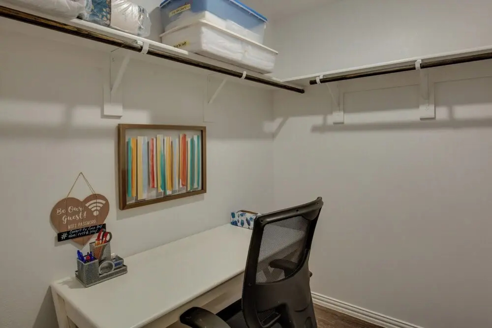 Game Room + Walk to Beach: Gun Barrel City Gem!