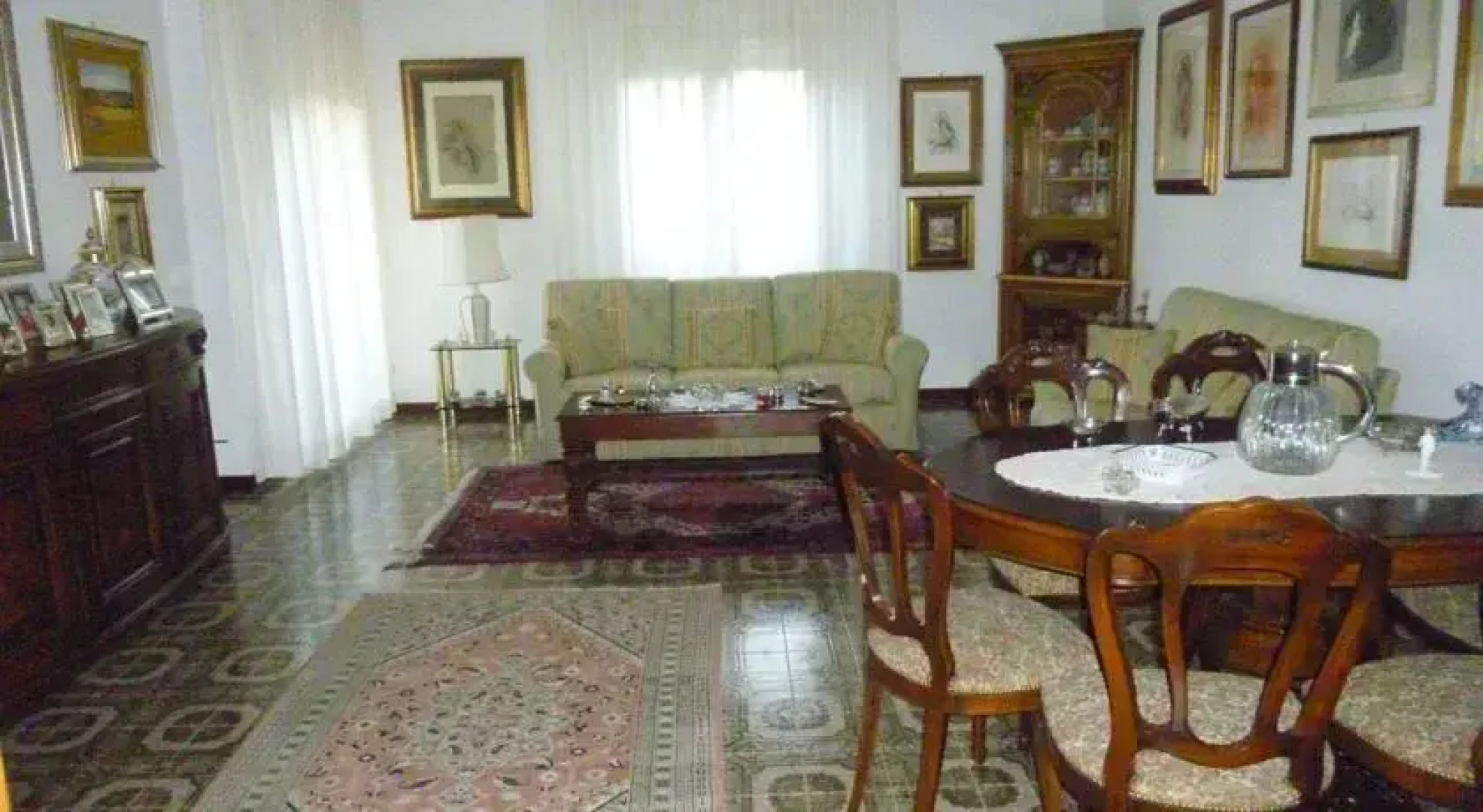 Casa Vacanze Manciano