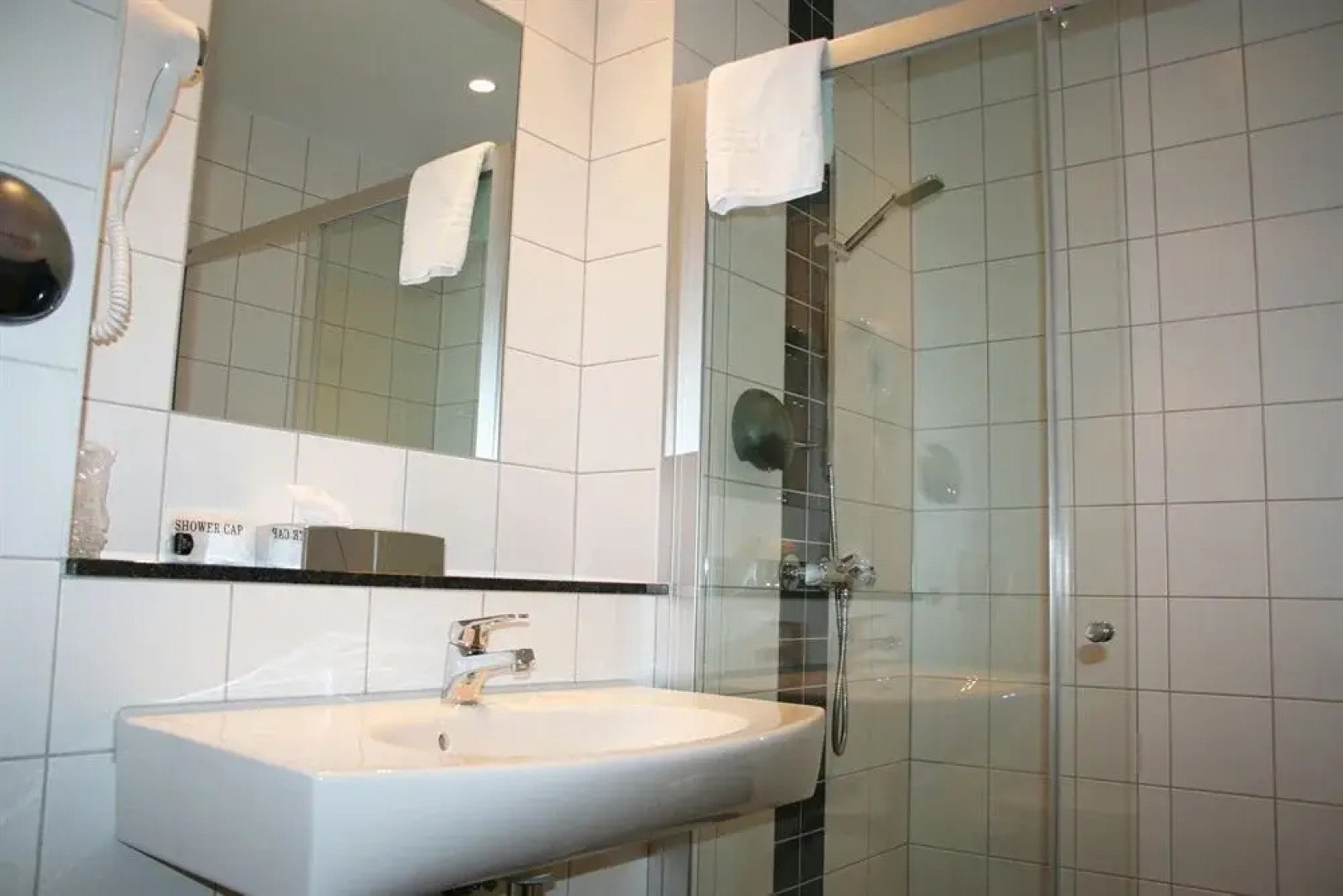 Land- & Panoramagasthof Schöne Aussicht