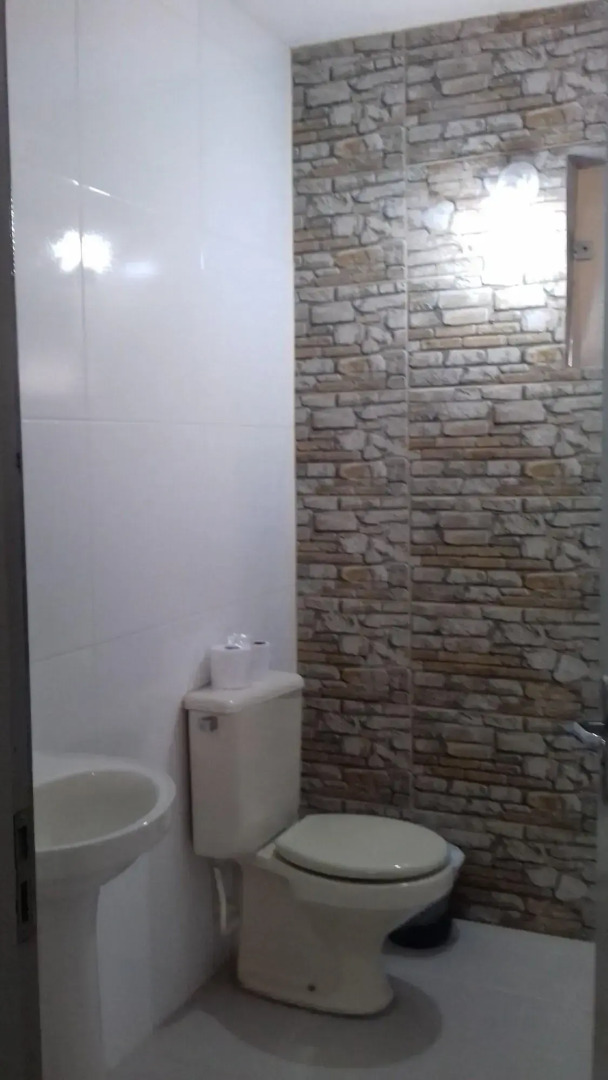 De Rose Palace Hotel