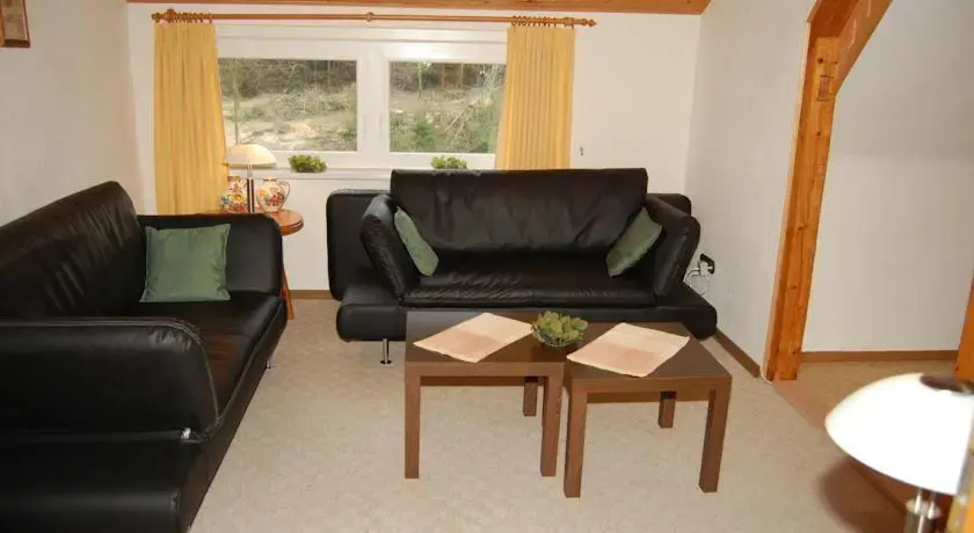 Hotel Spiegeltaler Eck