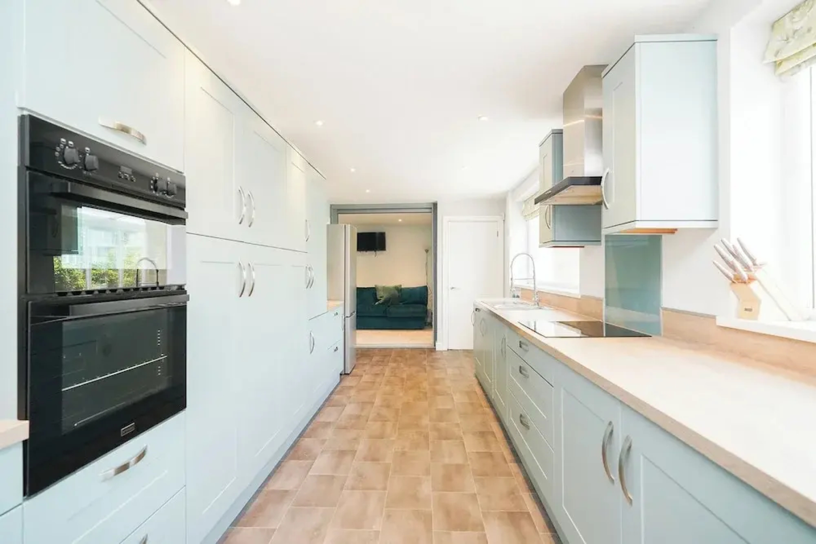 Rentmyspahome With Swimming Pool, Hottub and Sauna