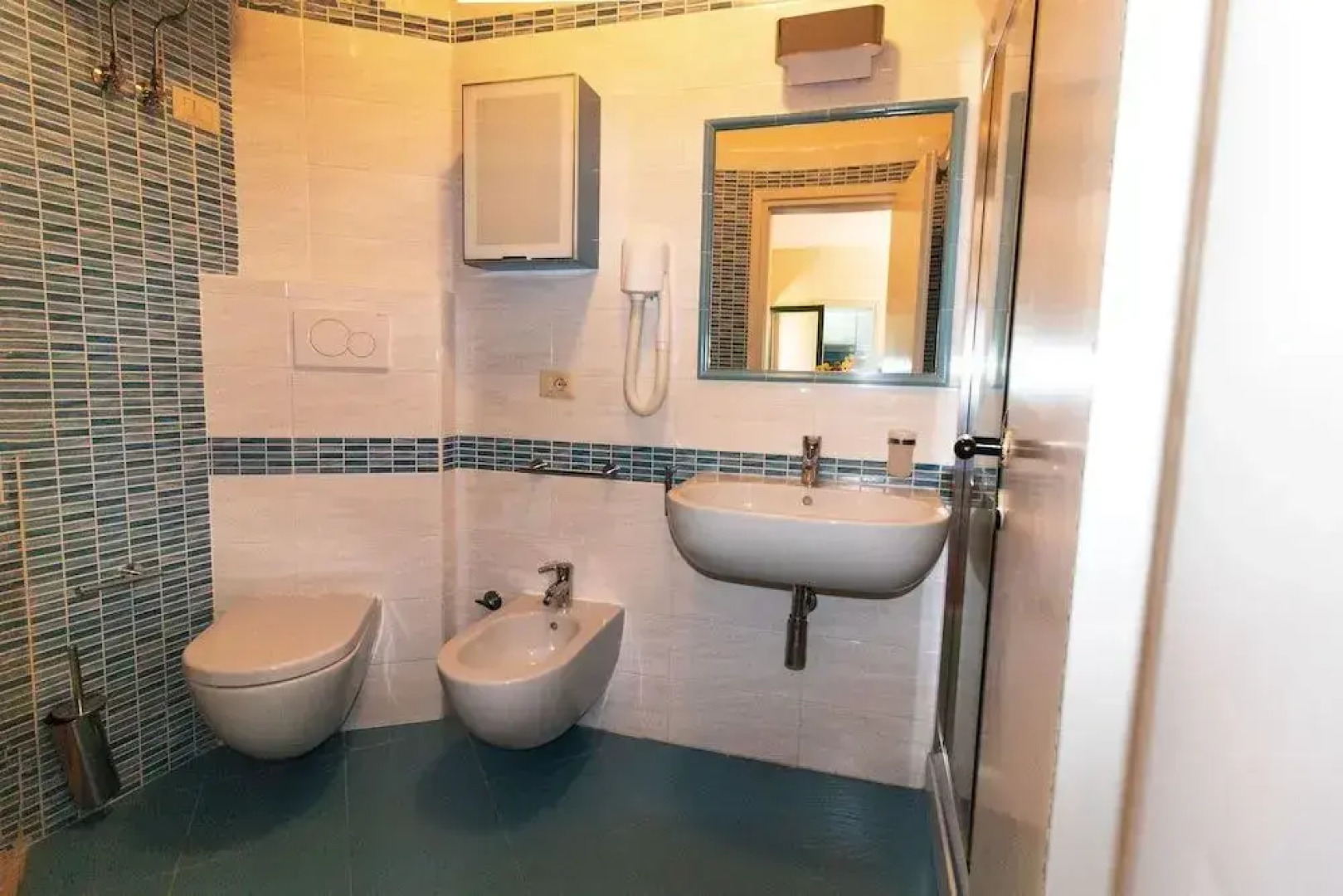 Serra Degli Alimini 2