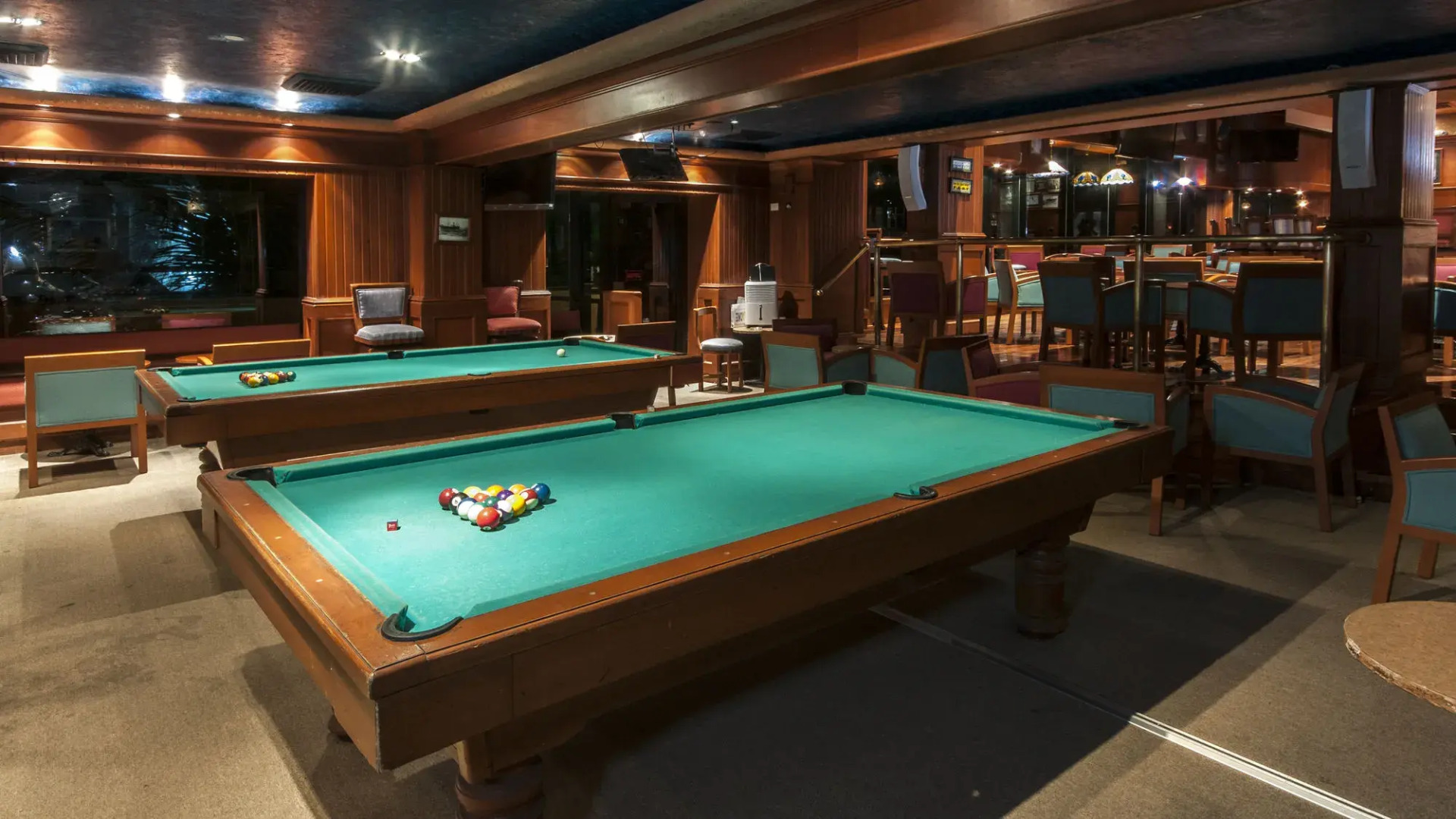 Holiday Inn Ciudad del Carmen by IHG