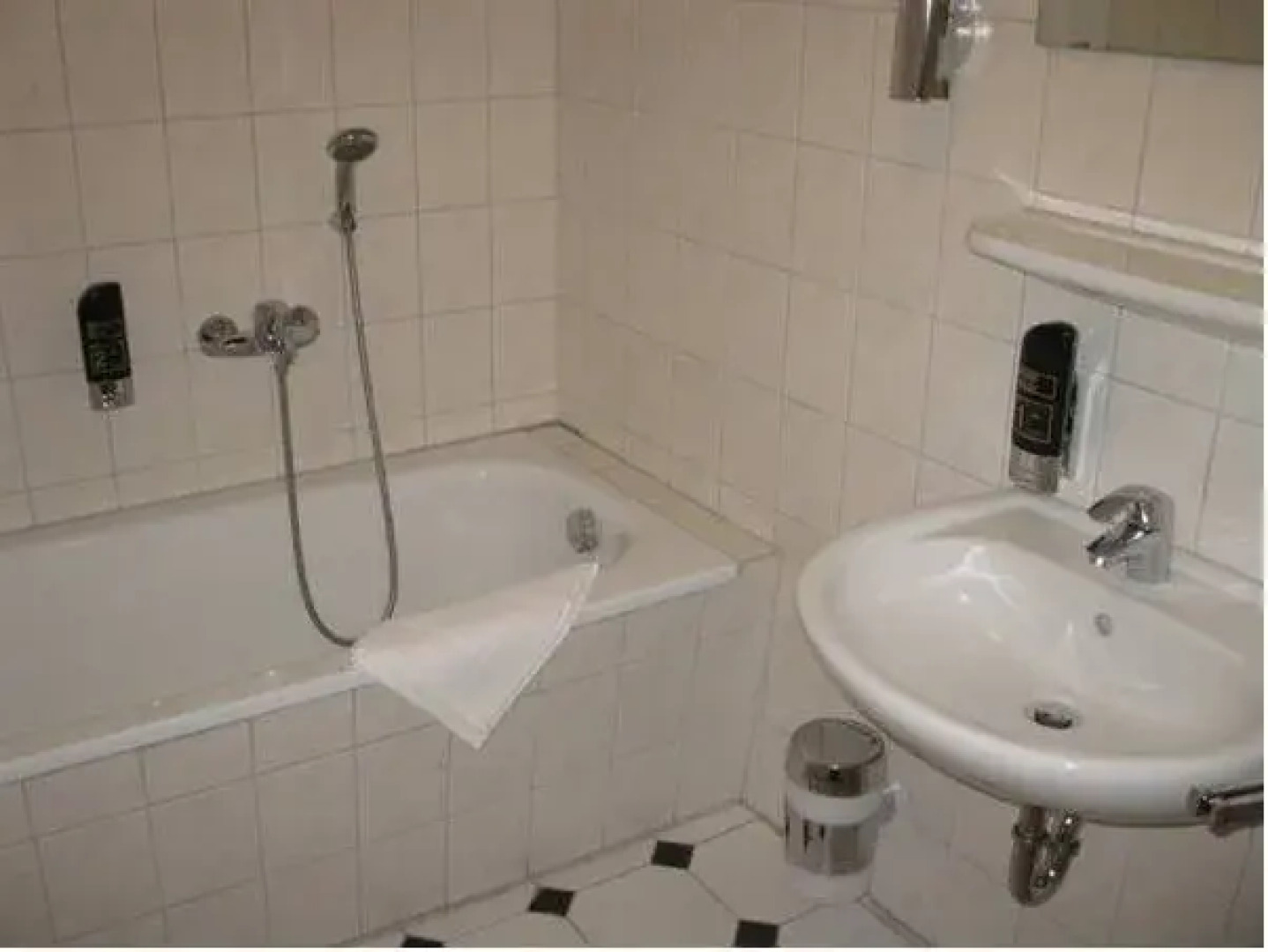 Hotel & Gasthof Klosterheide