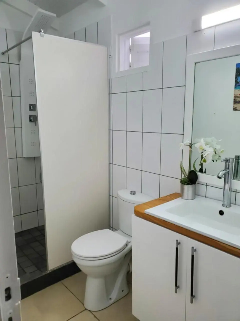 L'aurielle, Tout Le Confort a 500m de la Plage