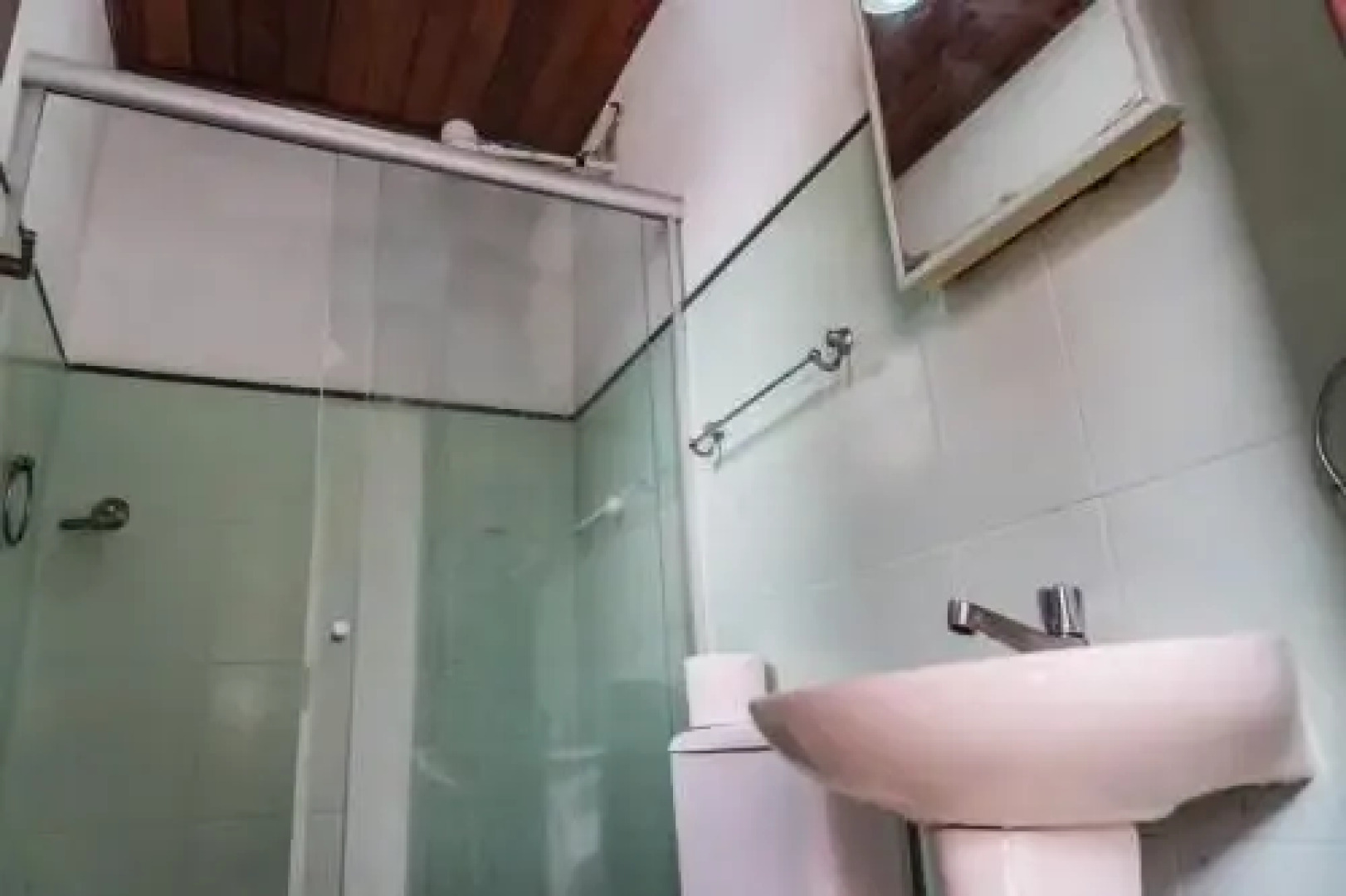 Pousada Casa de Maria