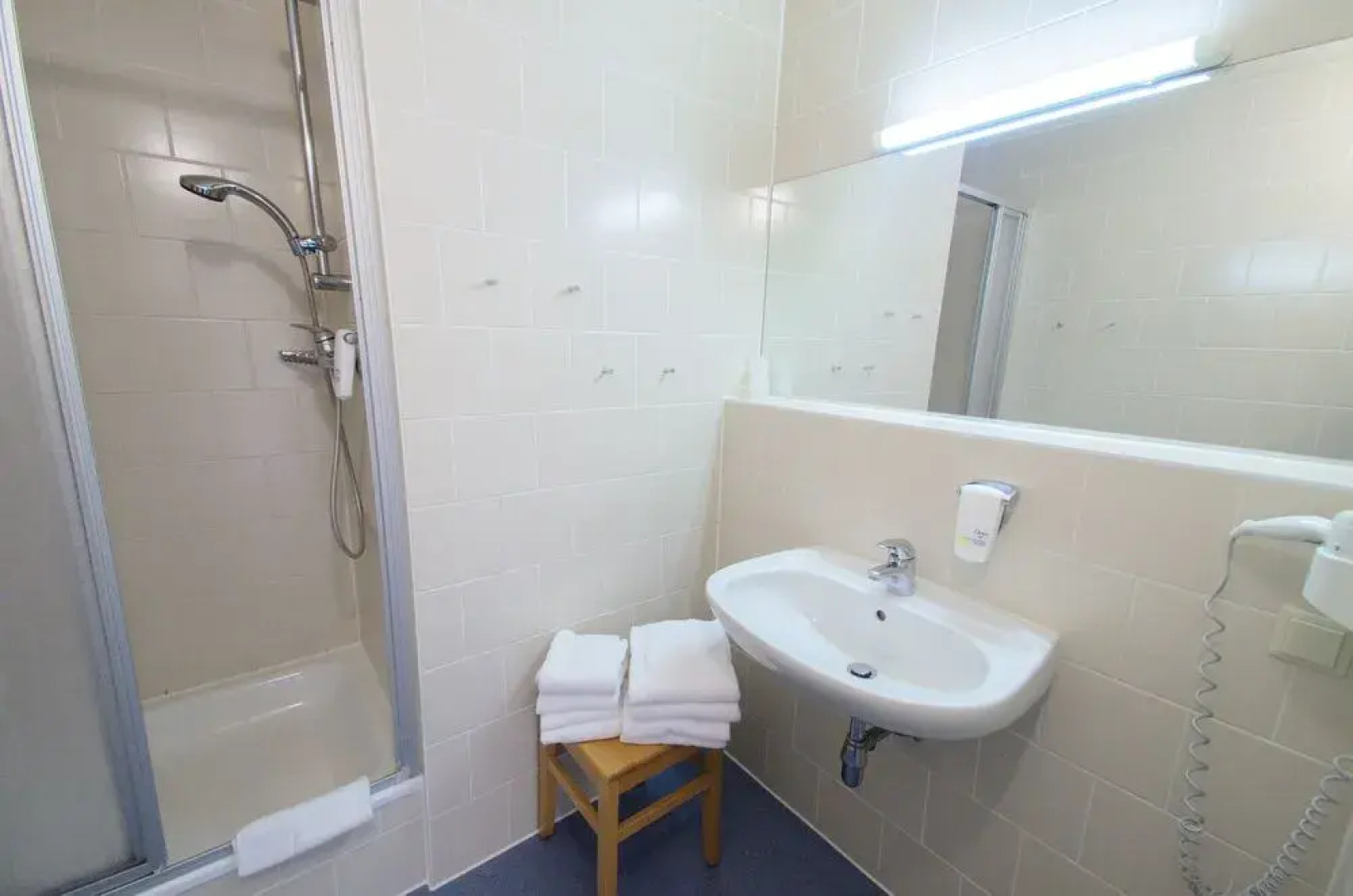 JUFA Hotel Erlaufsee