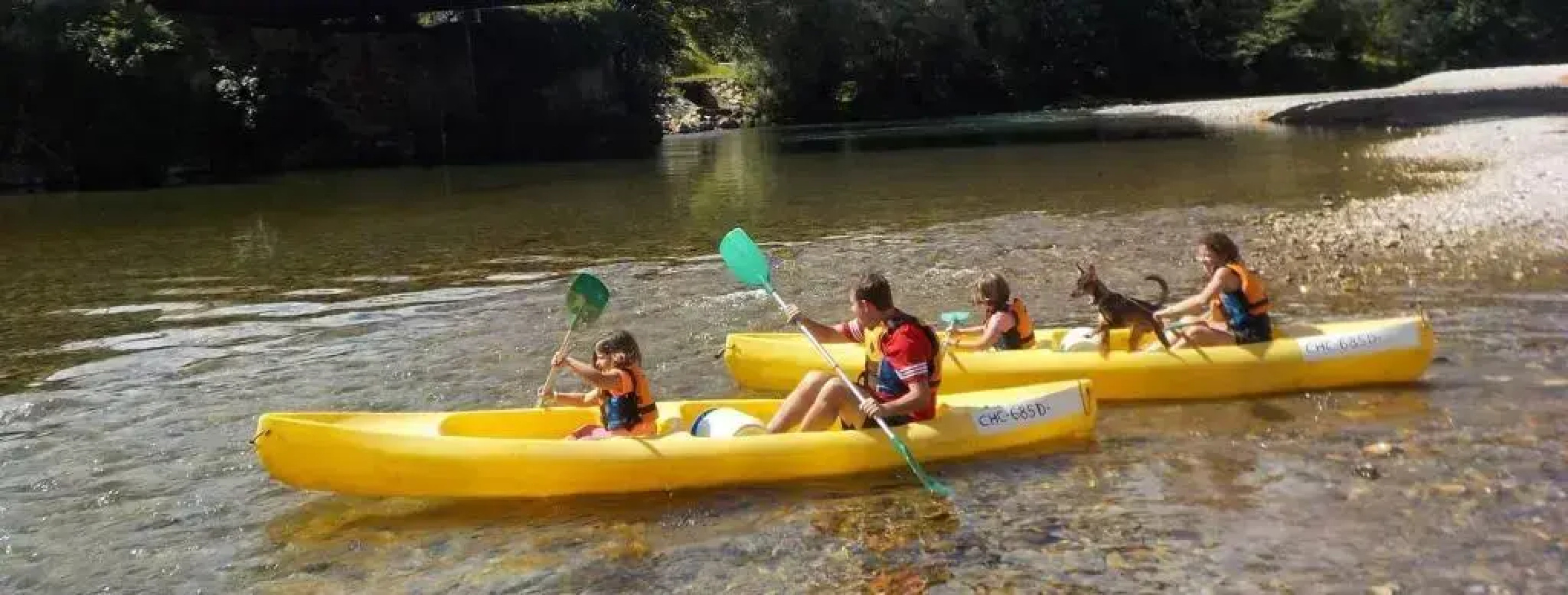 Hotel Rural Restaurante La Posada de los Vientos
