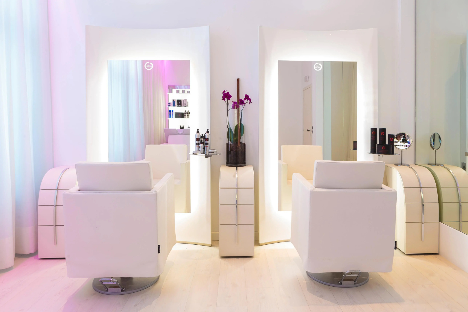 Cristallo, a Luxury Collection Resort  Spa, Cortina d'Ampezzo