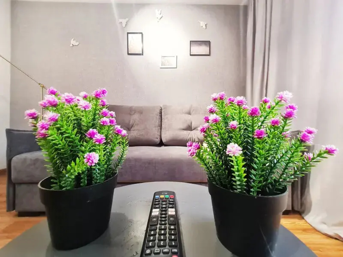 Апартаменты Новосибирска на ул. Орджоникидзе, д.  33