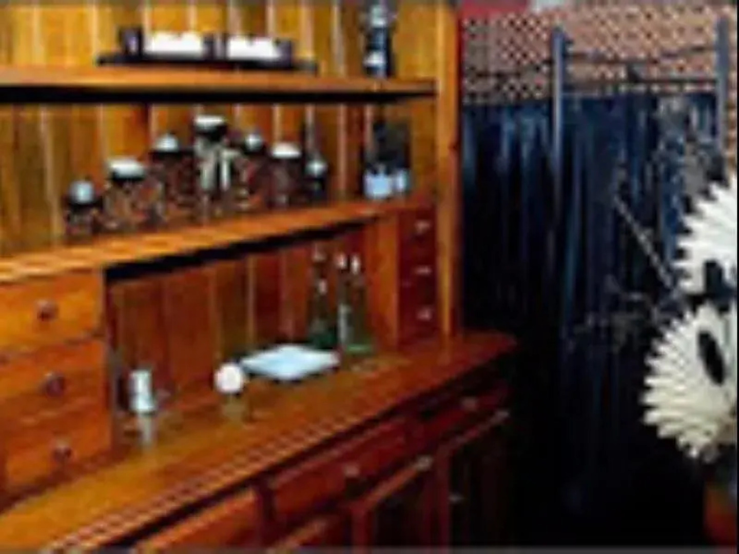 Herbert Valley Motel