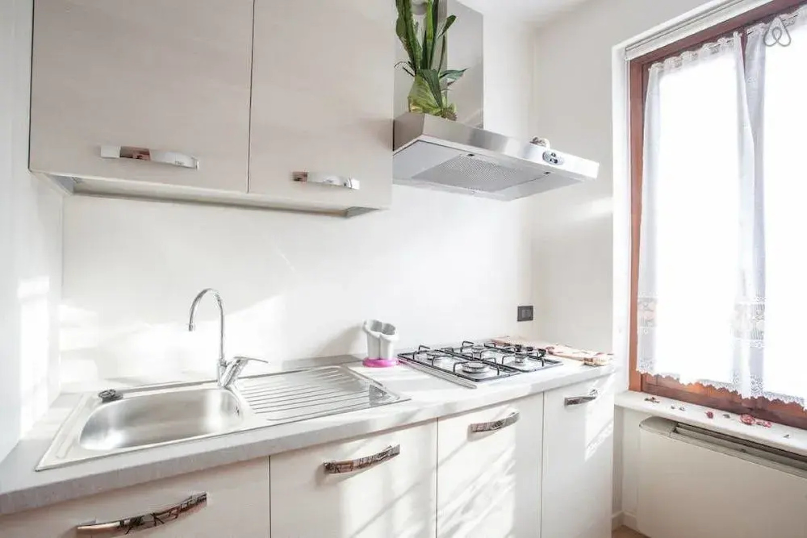 Bed & Breakfast Il Torrazzo