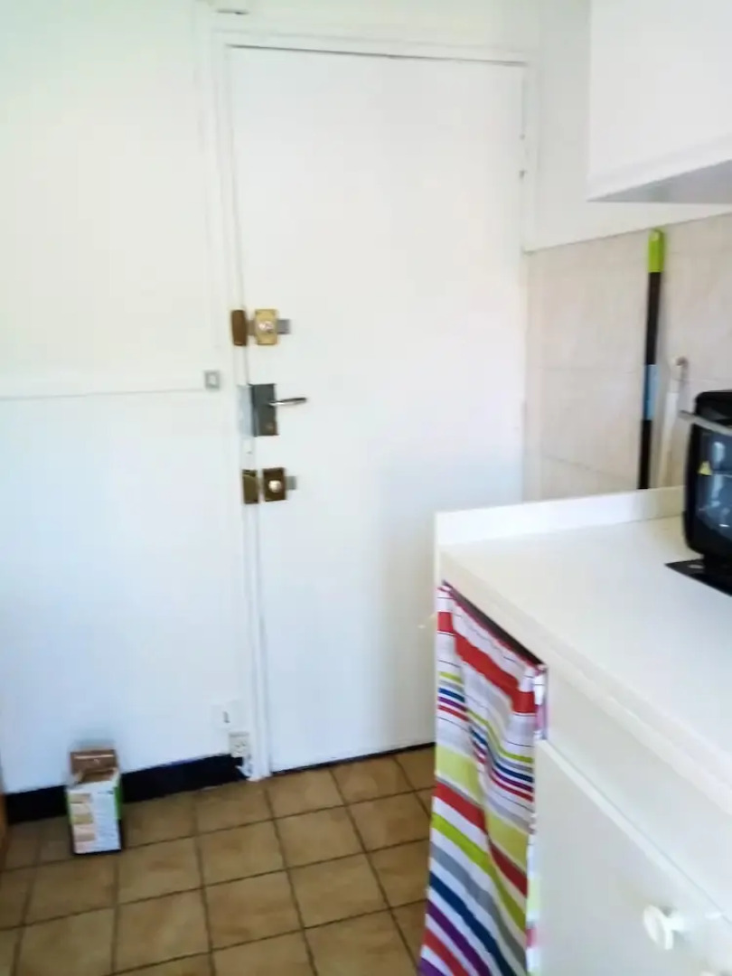 Studio in Amélie-les-bains-palalda, With Wifi