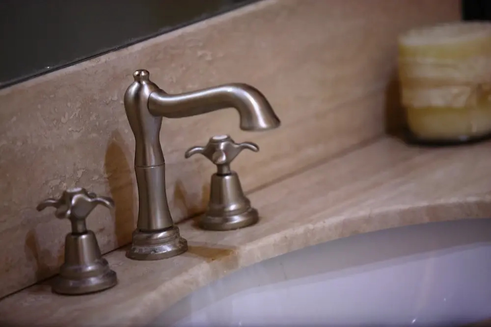 La Dimora del Sole Salento