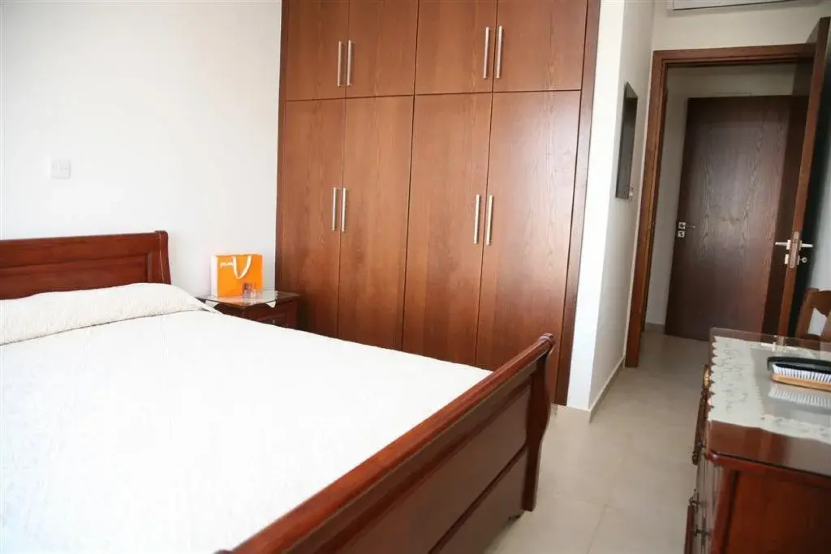 Styliani Villas