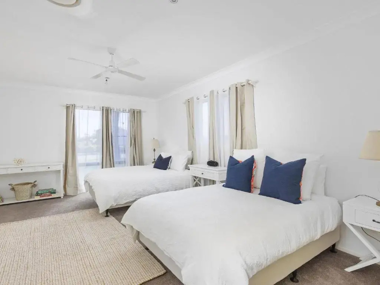 Nelson Bay Rd 4296 Cheeky Tiki